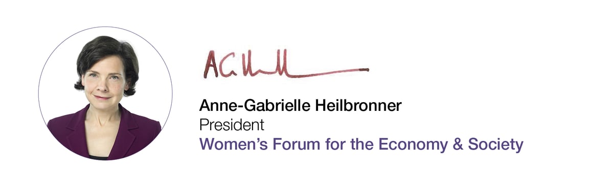 Signature AGH