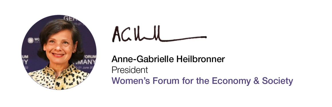 Signature AGH_new